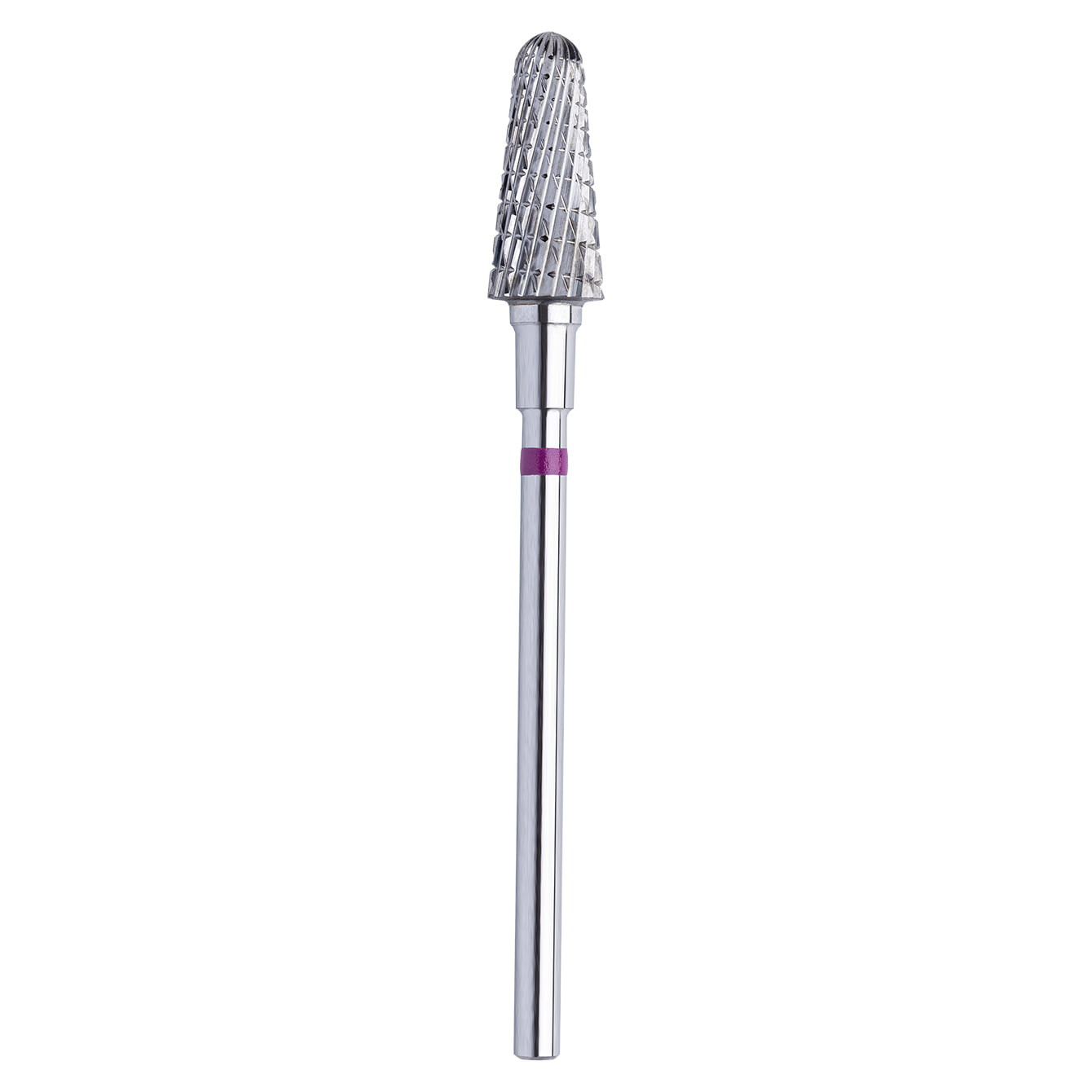 Hartmetallfräser - CONE L NO.01/H